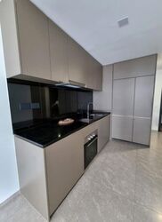 Park Colonial (D13), Condominium #524398441